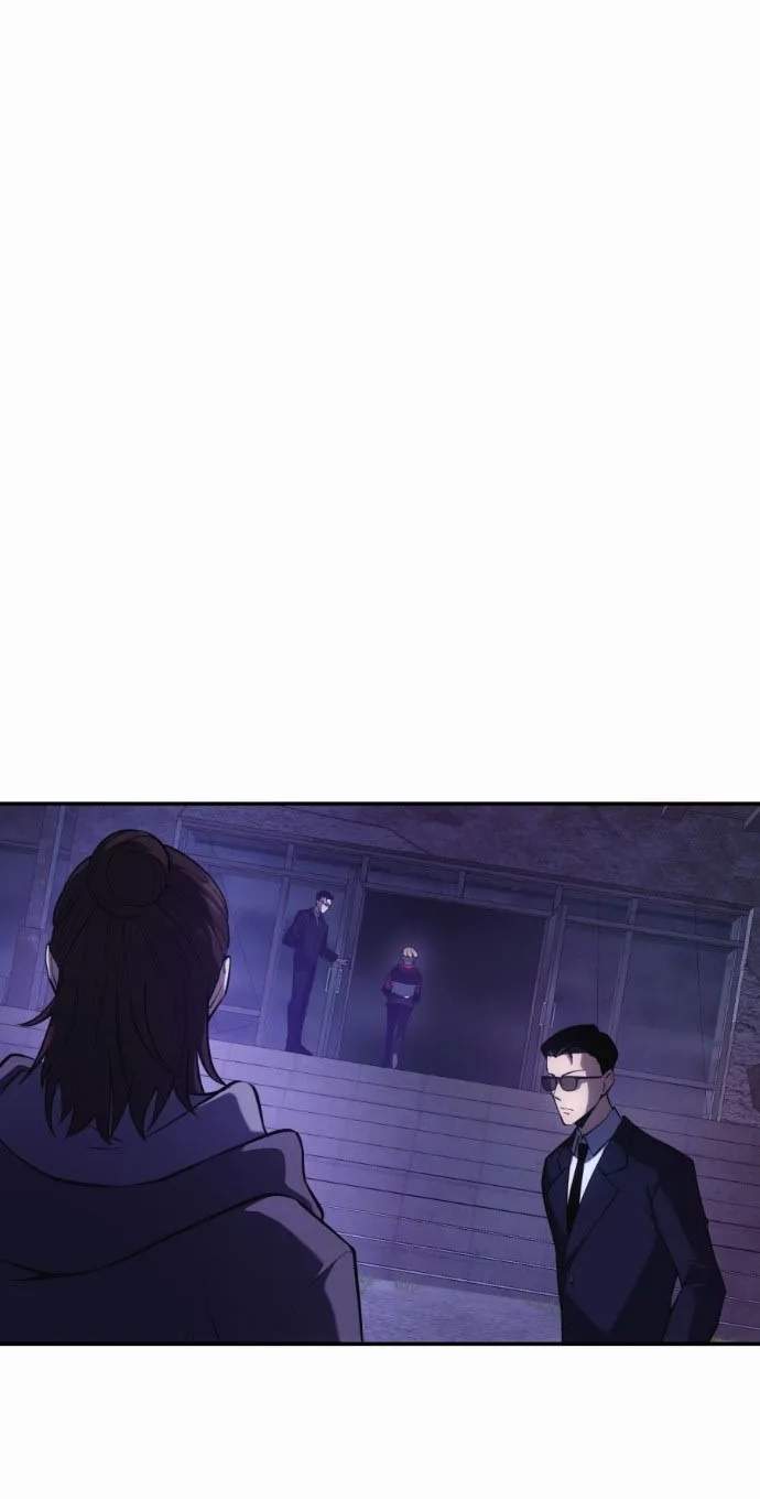 Shaman's Deck Needs SSR Chapter 8 page 34