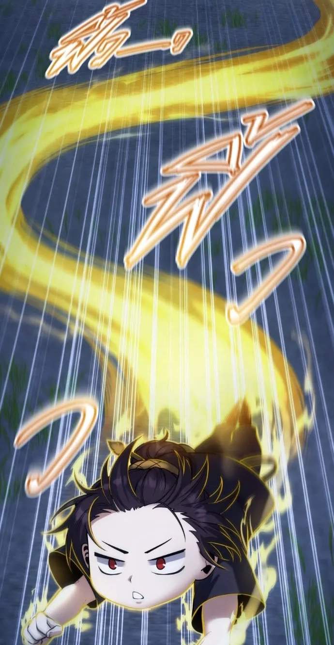 Shaman's Deck Needs SSR Chapter 8 page 41
