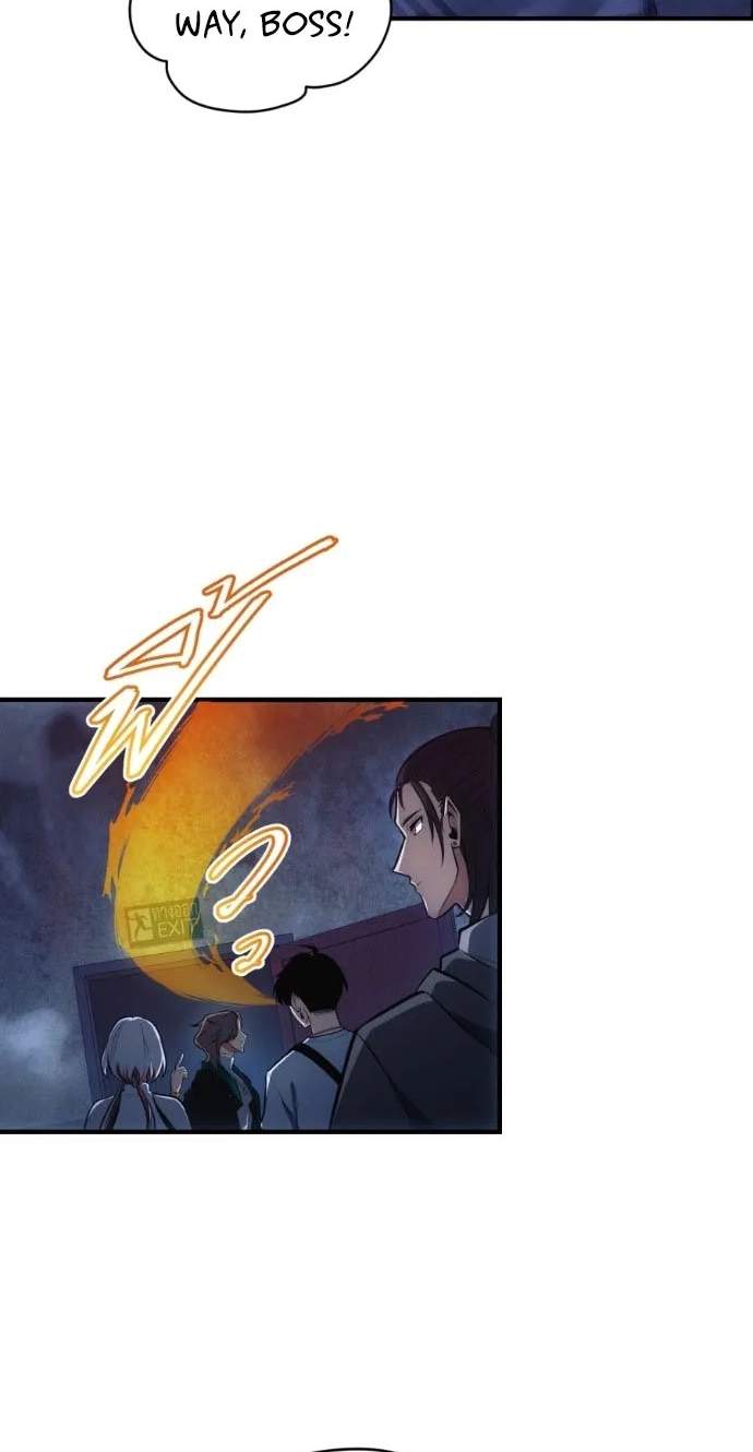 Shaman's Deck Needs SSR Chapter 8 page 44