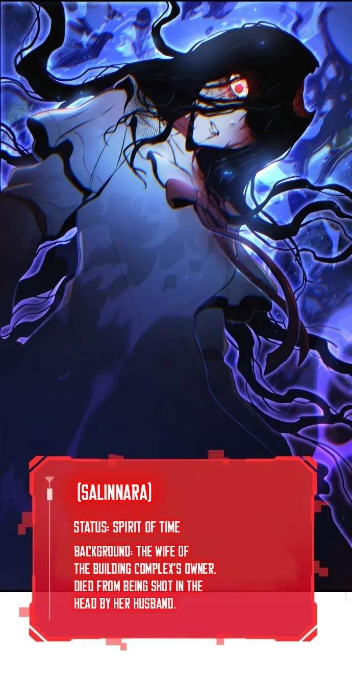 Shaman's Deck Needs SSR Chapter 8 page 57