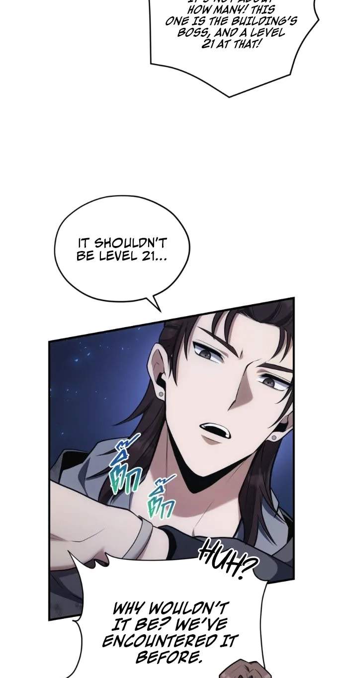 Shaman's Deck Needs SSR Chapter 8 page 59