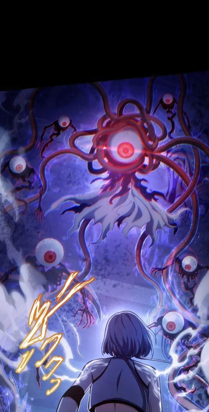 Shaman's Deck Needs SSR Chapter 8 page 86