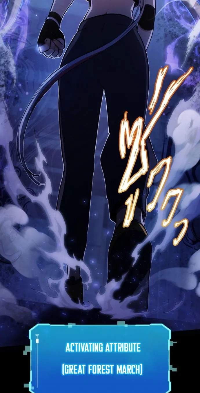 Shaman's Deck Needs SSR Chapter 8 page 87