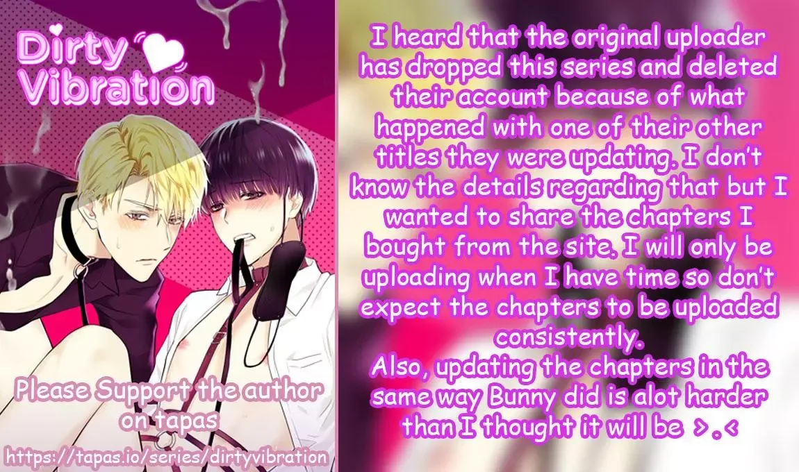 Shame Application Chapter 29 page 1