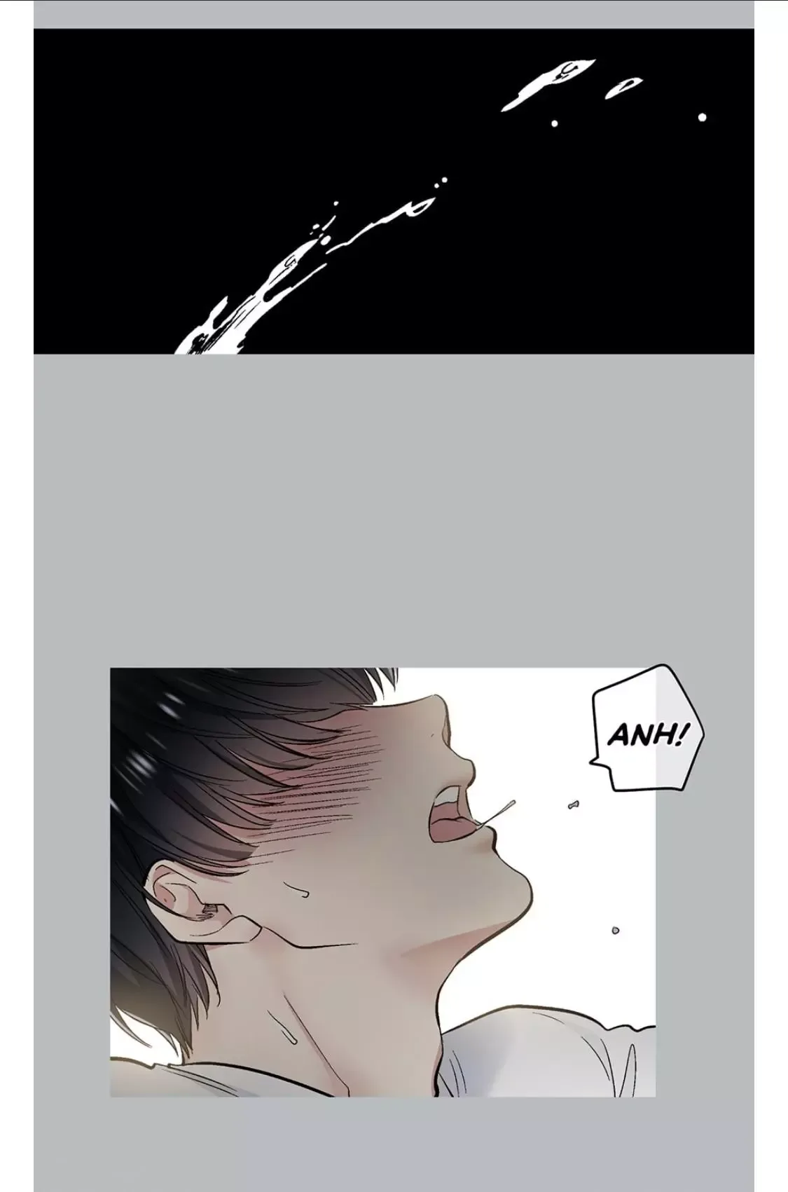 Shame Application Chapter 40 page 6