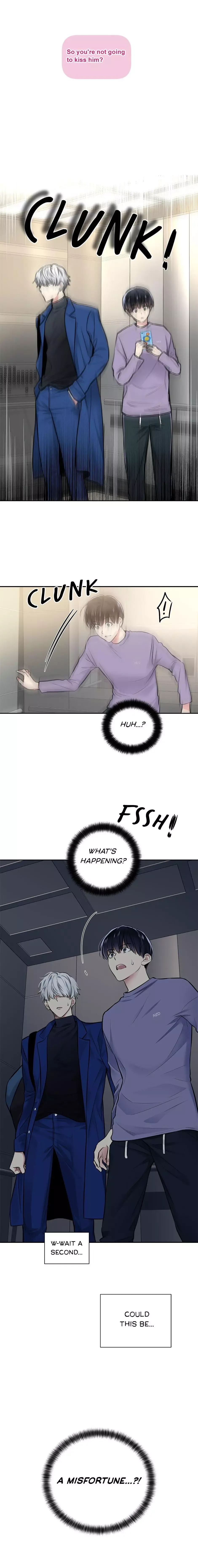 Shame Application Chapter 9 page 7