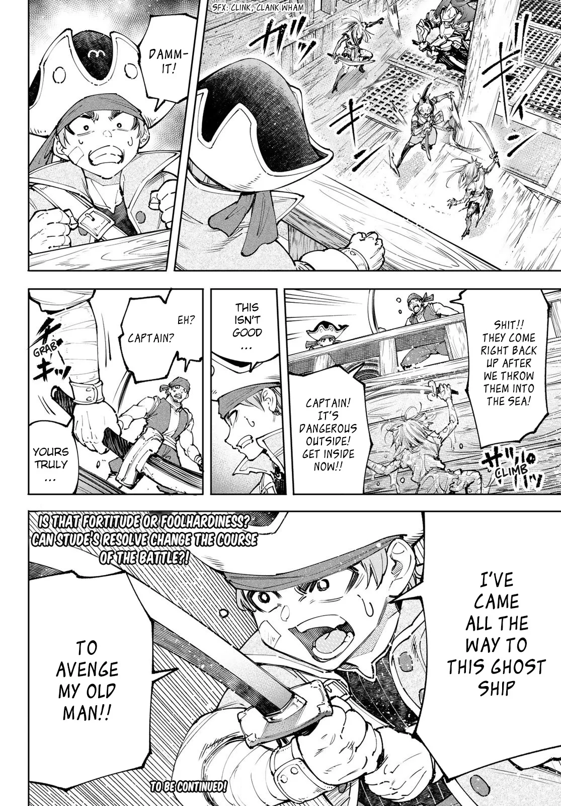 Shangri-La Frontier ~ Kusoge Hunter, Kamige ni Idoman to su~ Chapter 102 page 19