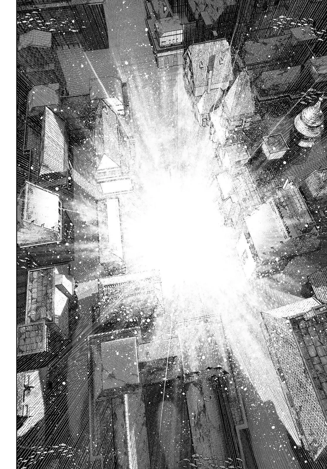 Shangri-La Frontier ~ Kusoge Hunter, Kamige ni Idoman to su~ Chapter 123 page 15