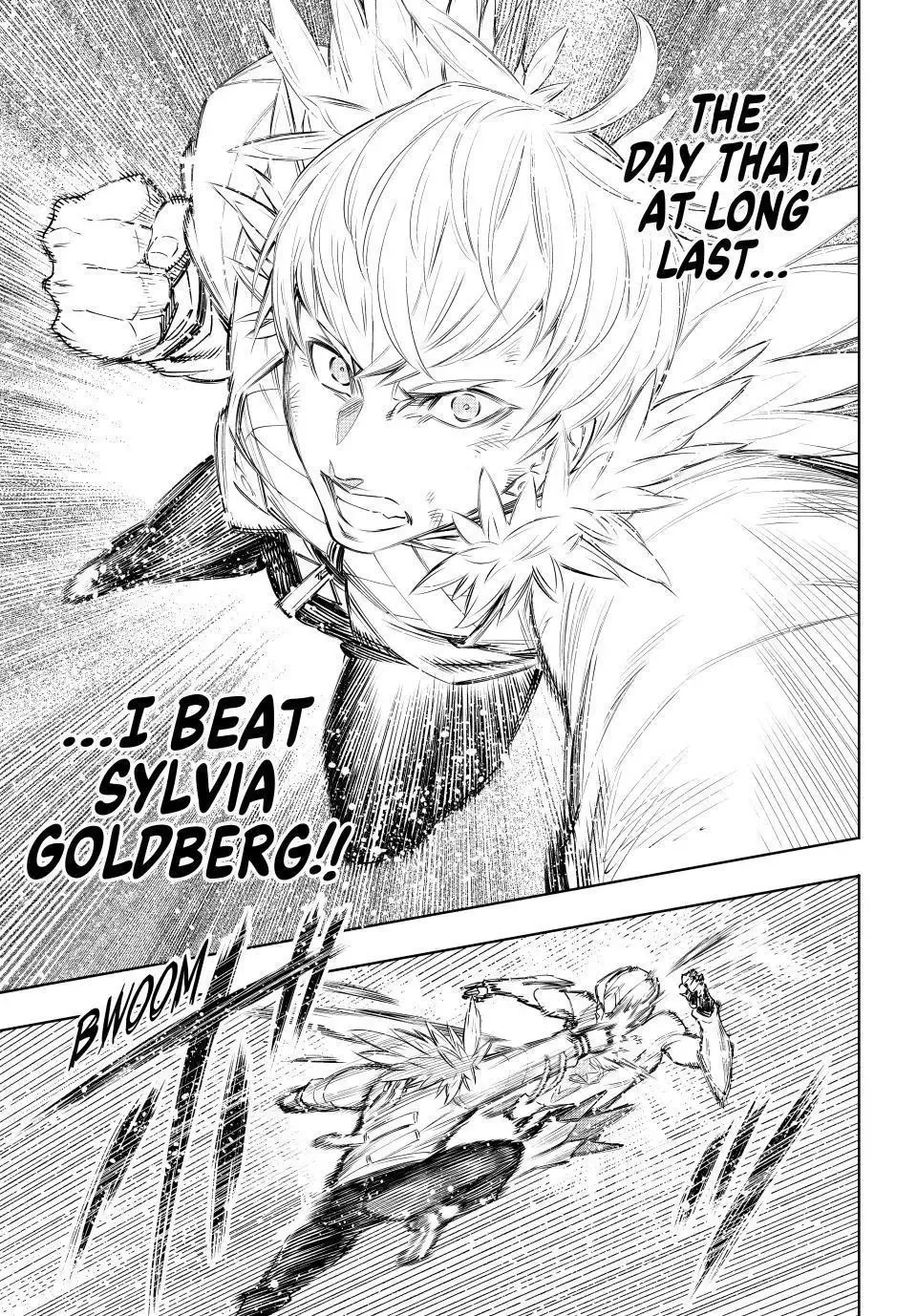Shangri-La Frontier ~ Kusoge Hunter, Kamige ni Idoman to su~ Chapter 154 page 17
