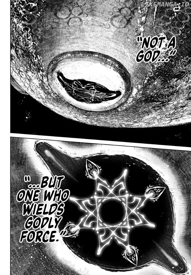 Shangri-La Frontier ~ Kusoge Hunter, Kamige ni Idoman to su~ Chapter 180 page 18