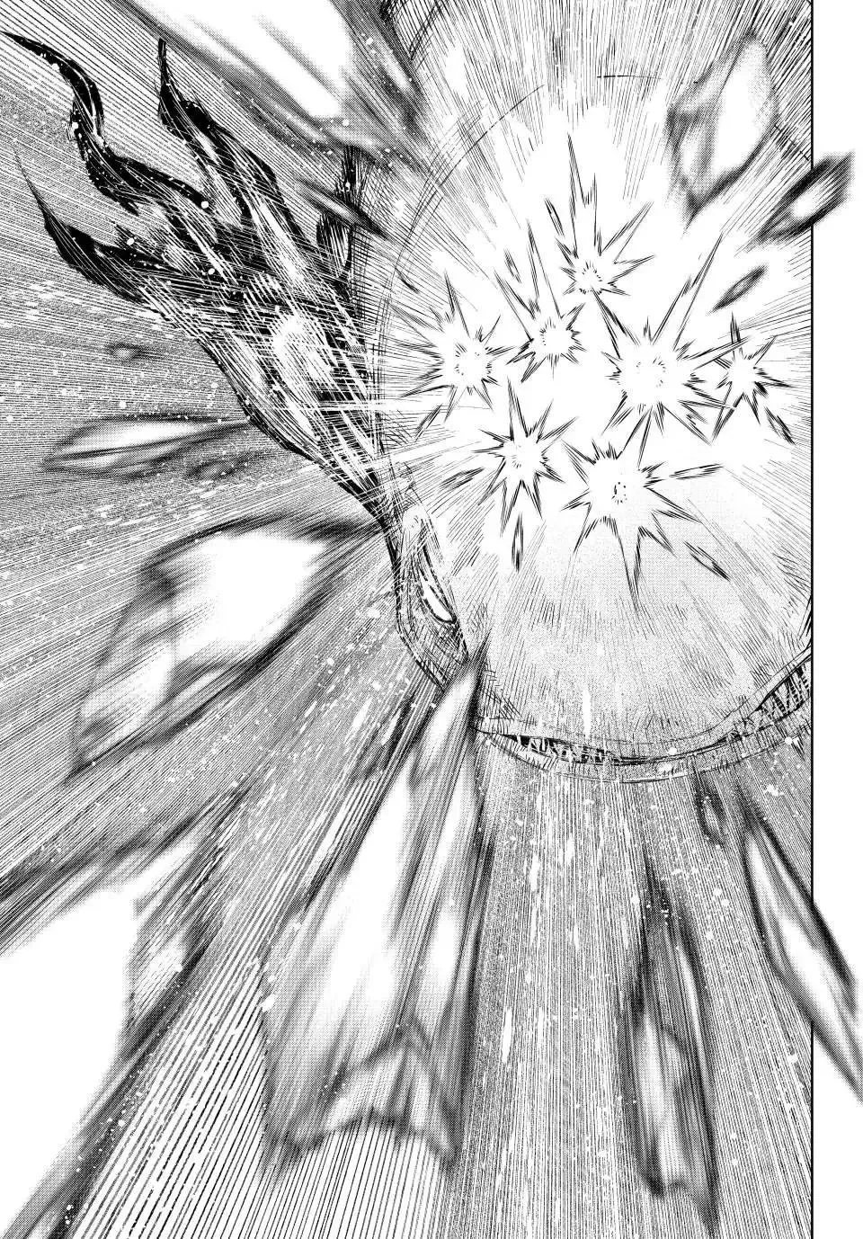 Shangri-La Frontier ~ Kusoge Hunter, Kamige ni Idoman to su~ Chapter 192 page 11