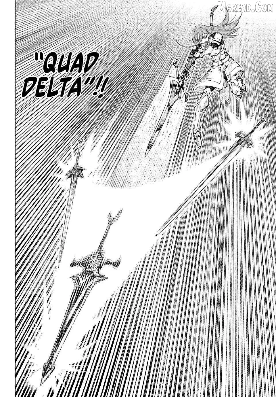 Shangri-La Frontier ~ Kusoge Hunter, Kamige ni Idoman to su~ Chapter 262 page 12