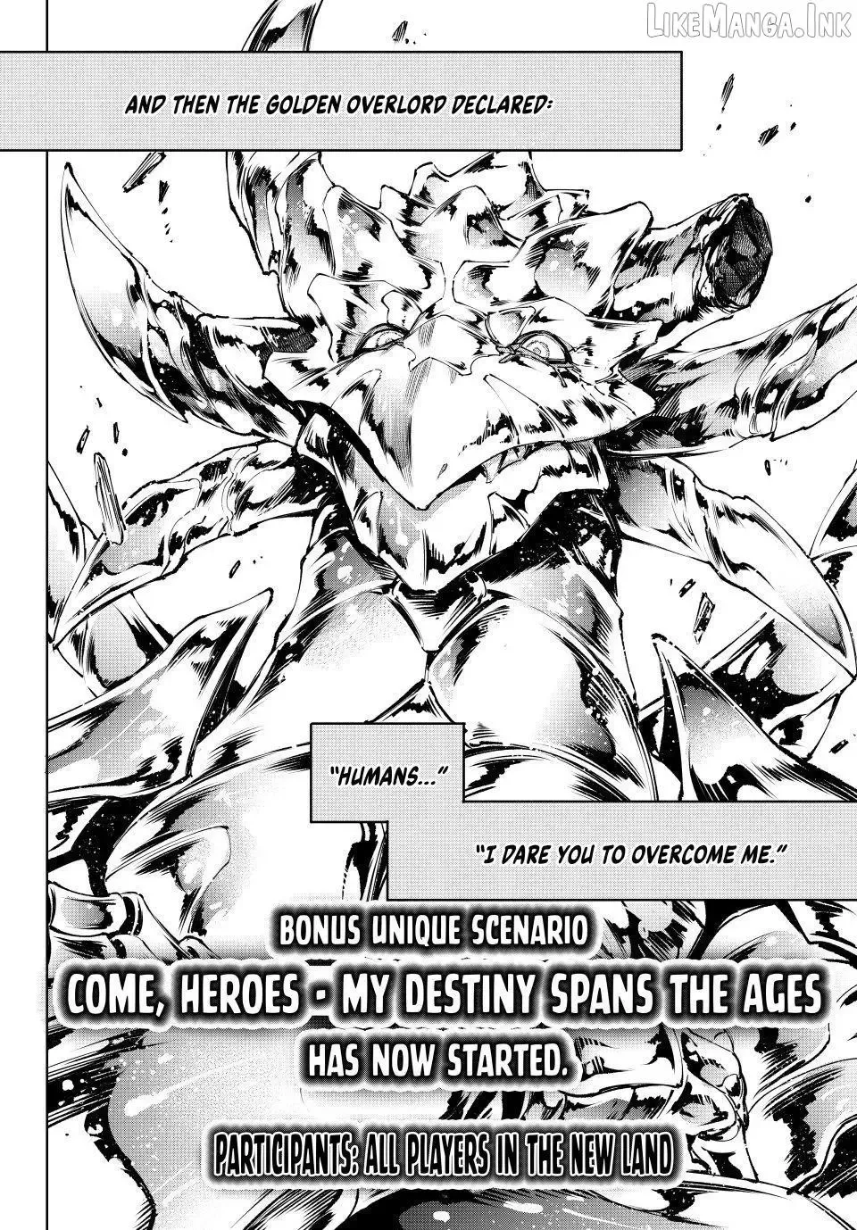Shangri-La Frontier ~ Kusoge Hunter, Kamige ni Idoman to su~ Chapter 276 page 19