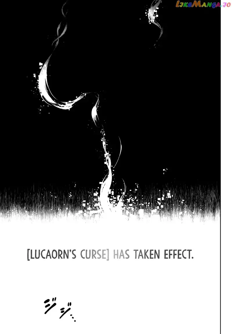 Shangri-La Frontier ~ Kusoge Hunter, Kamige ni Idoman to su~ Chapter 3 page 30