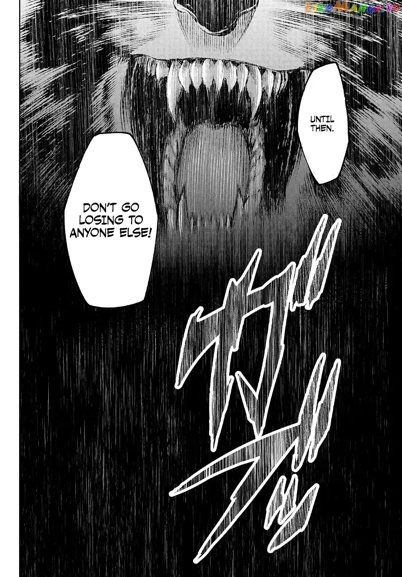 Shangri-La Frontier ~ Kusoge Hunter, Kamige ni Idoman to su~ Chapter 3 page 29