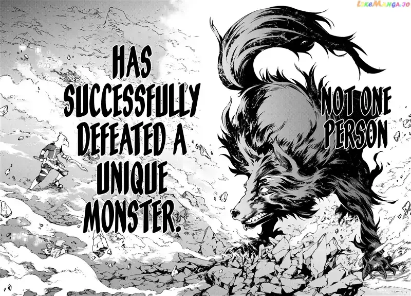 Shangri-La Frontier ~ Kusoge Hunter, Kamige ni Idoman to su~ Chapter 3 page 6
