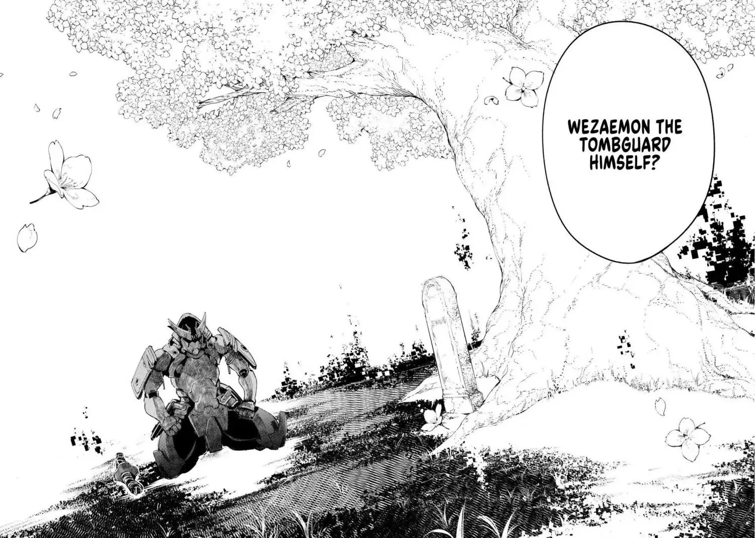 Shangri-La Frontier ~ Kusoge Hunter, Kamige ni Idoman to su~ Chapter 30 page 16