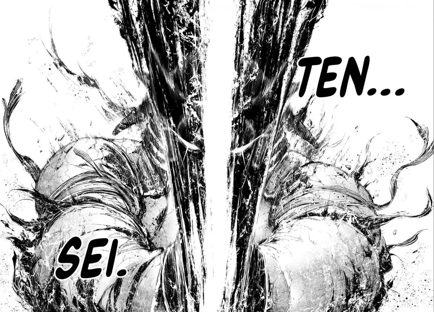 Shangri-La Frontier ~ Kusoge Hunter, Kamige ni Idoman to su~ Chapter 38 page 14