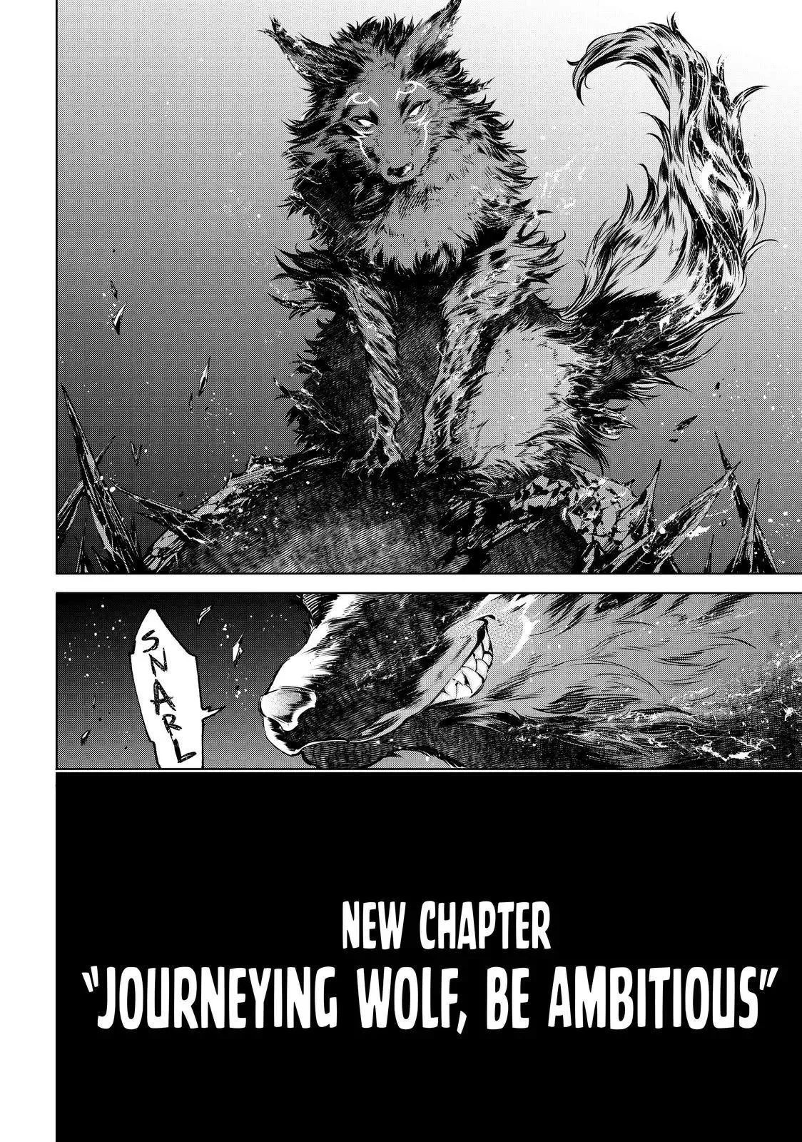 Shangri-La Frontier ~ Kusoge Hunter, Kamige ni Idoman to su~ Chapter 46 page 19