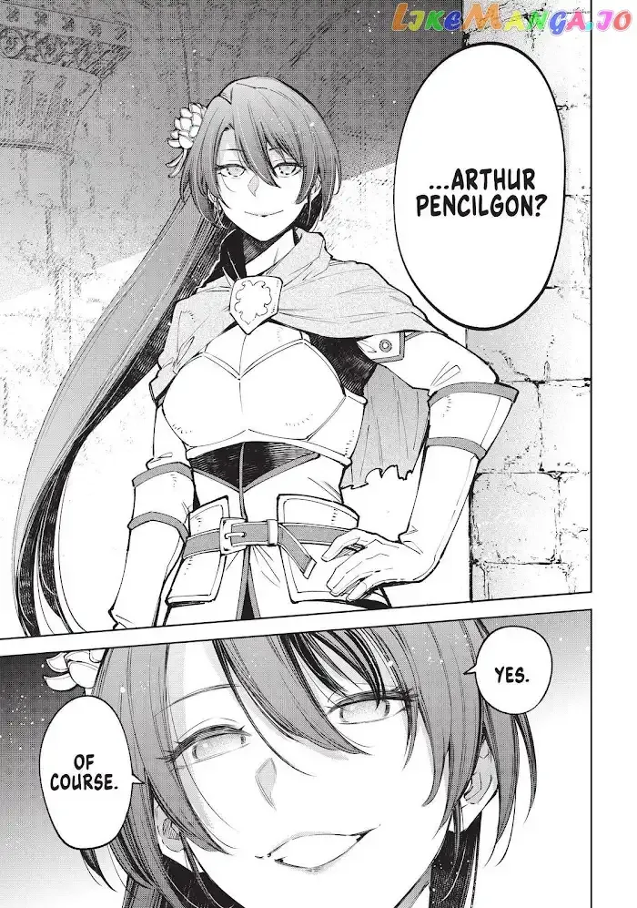Shangri-La Frontier ~ Kusoge Hunter, Kamige ni Idoman to su~ Chapter 81 page 18