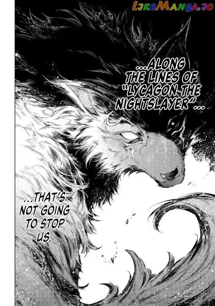 Shangri-La Frontier ~ Kusoge Hunter, Kamige ni Idoman to su~ Chapter 82 page 18