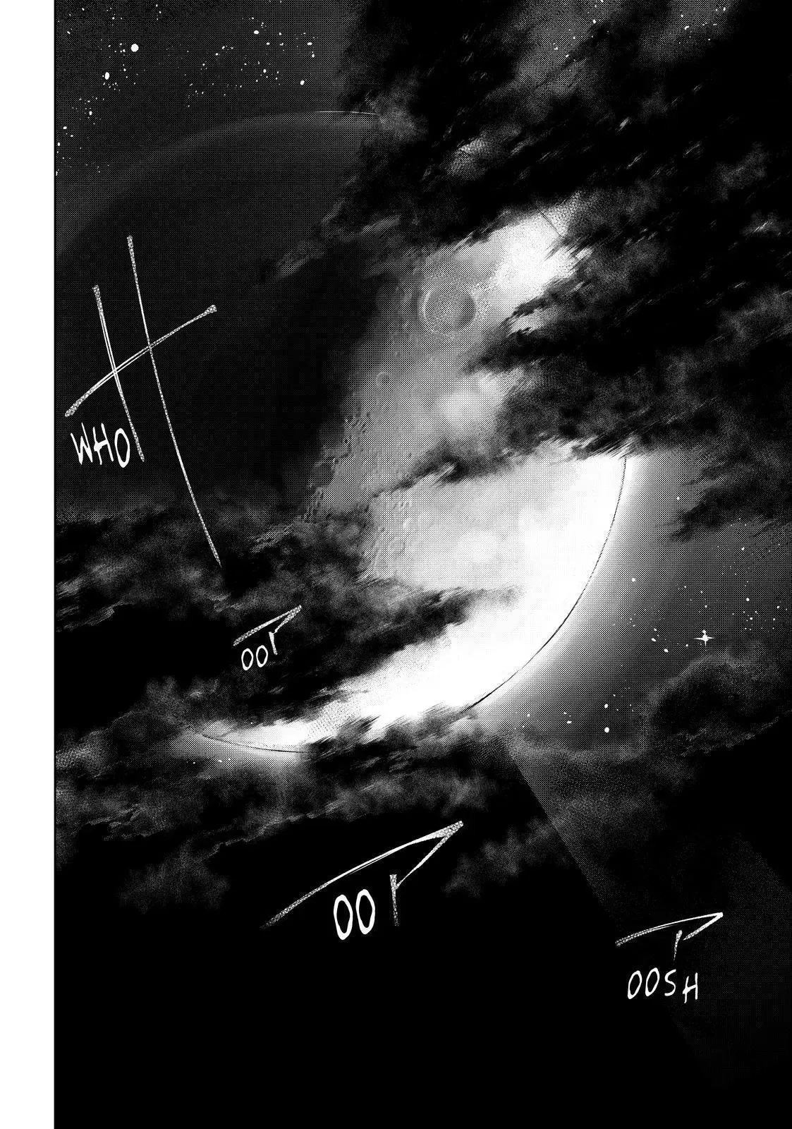 Shangri-La Frontier ~ Kusoge Hunter, Kamige ni Idoman to su~ Chapter 83 page 18