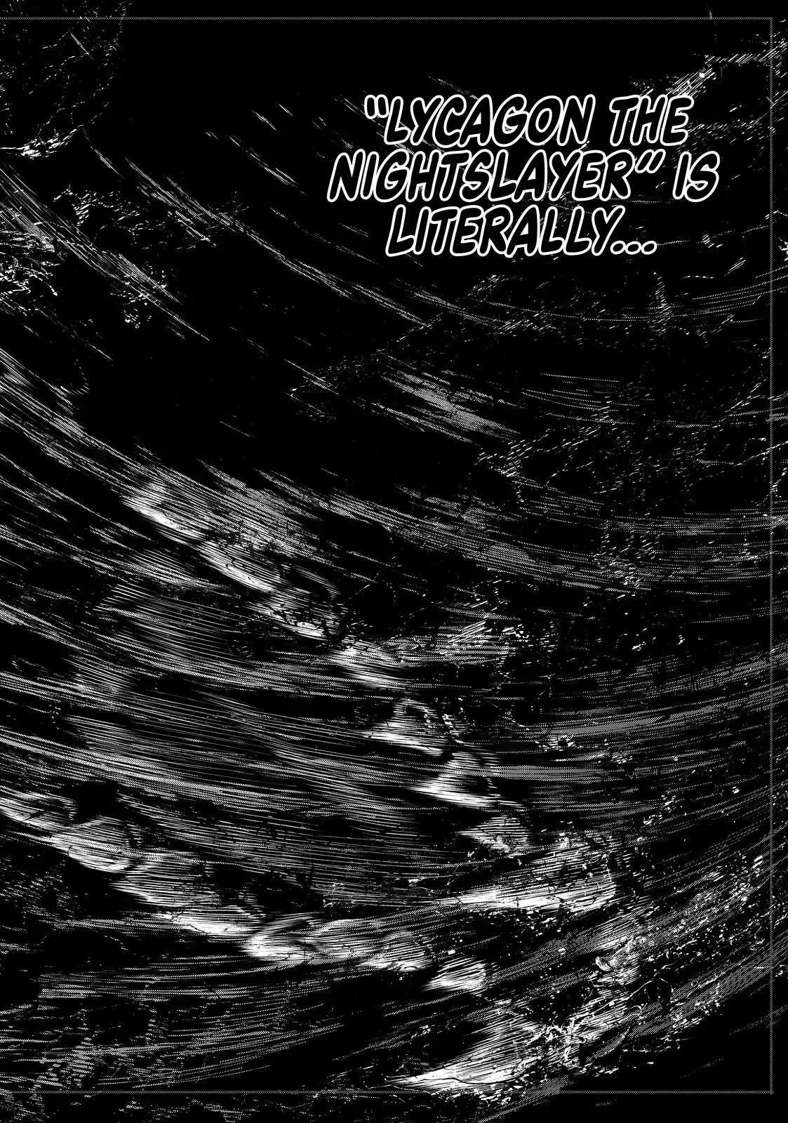 Shangri-La Frontier ~ Kusoge Hunter, Kamige ni Idoman to su~ Chapter 84 page 5