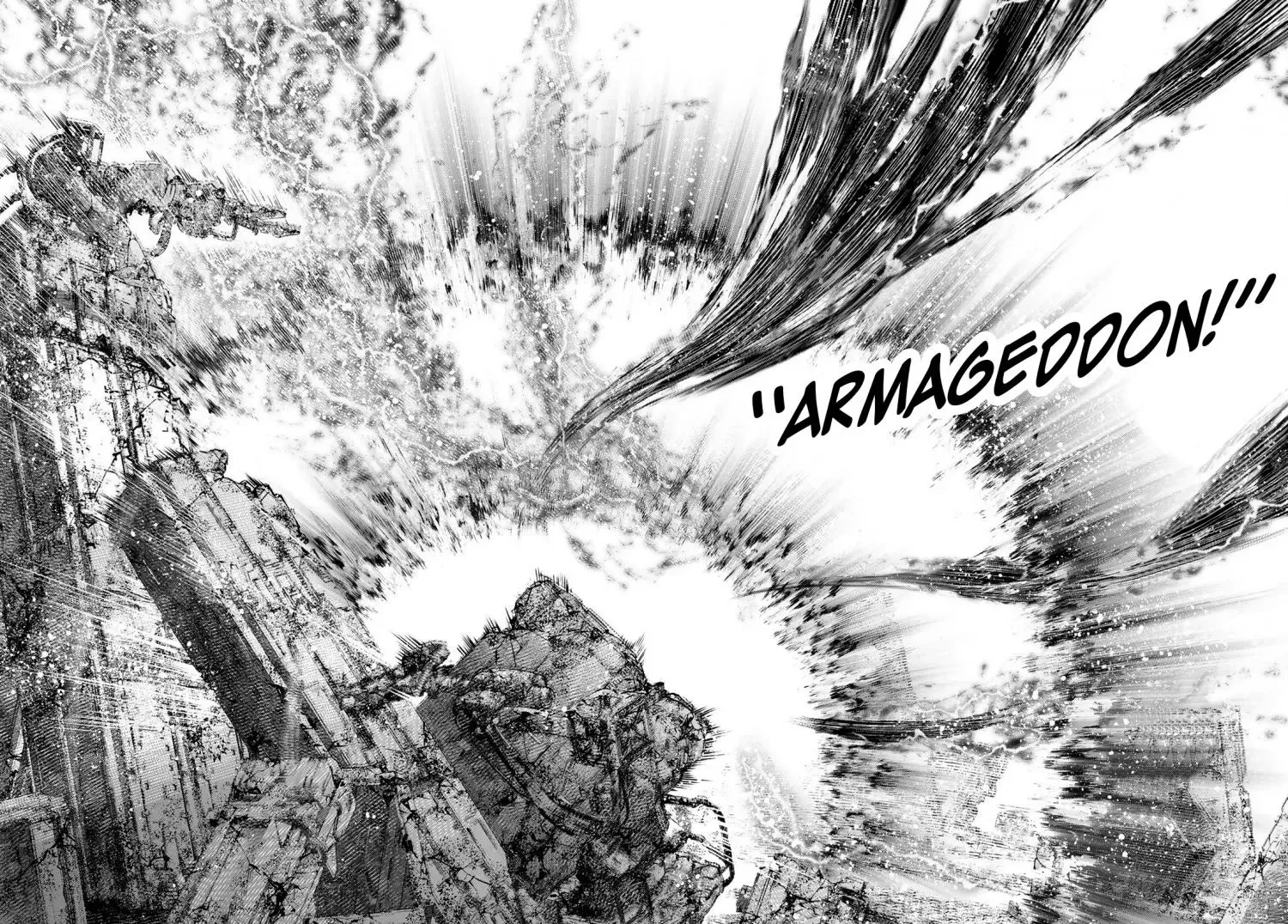 Shangri-La Frontier ~ Kusoge Hunter, Kamige ni Idoman to su~ Chapter 93 page 5