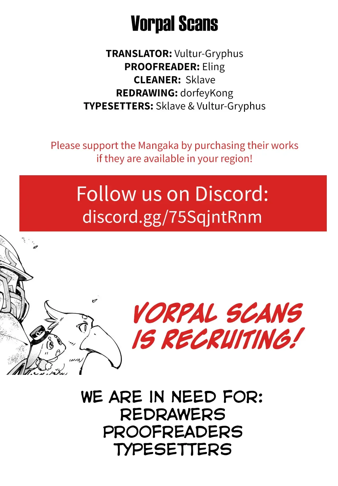 Shangri-La Frontier ~ Kusoge Hunter, Kamige ni Idoman to su~ Chapter 97 page 18