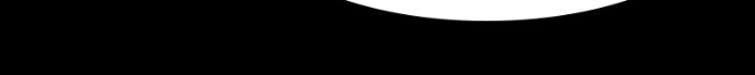 Shape of the Nightmare Chapter 20 page 34