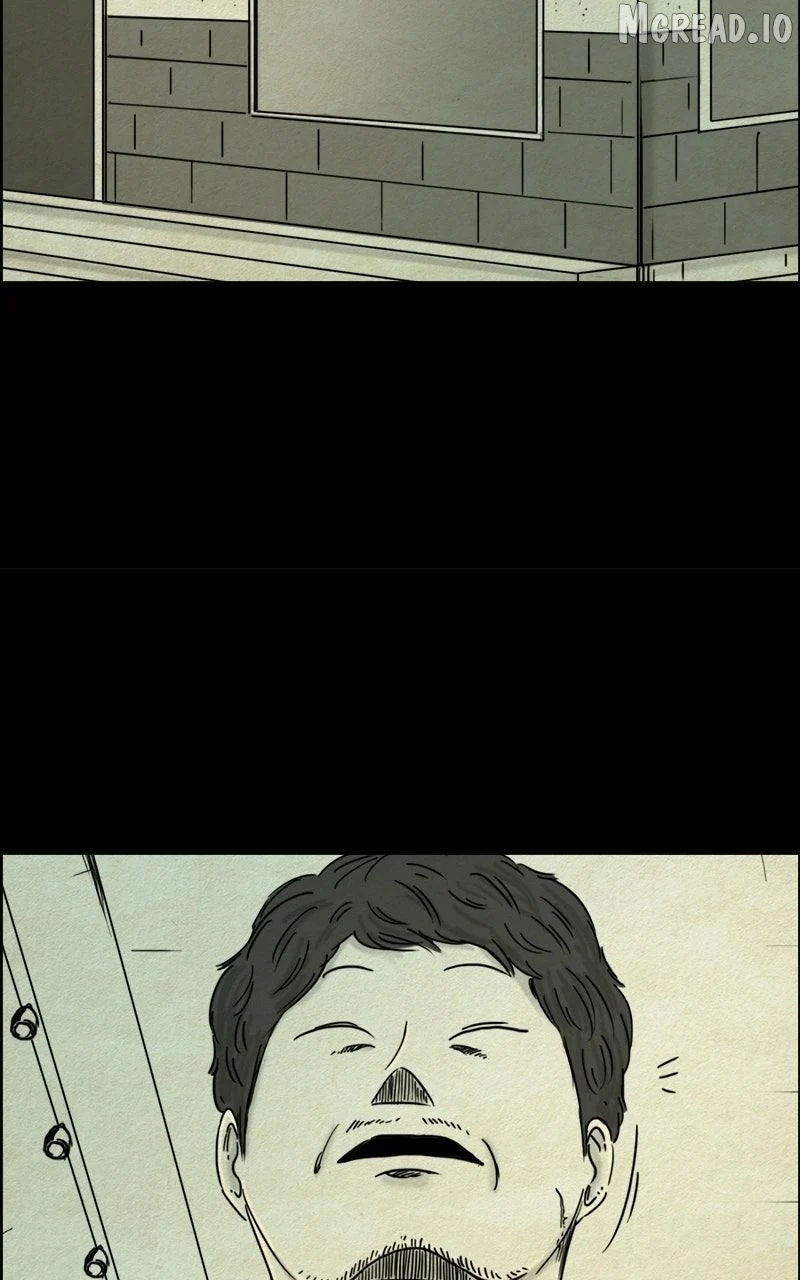 Shape of the Nightmare Chapter 32 page 23
