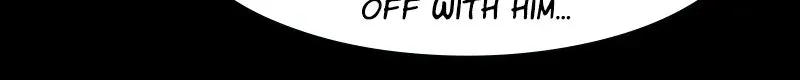 Shape of the Nightmare Chapter 37 page 33