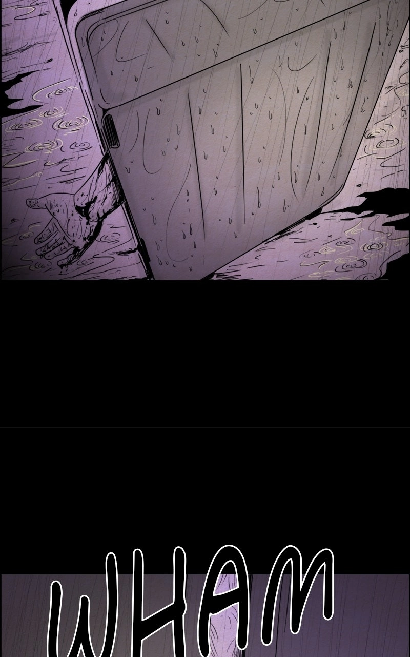 Shape of the Nightmare Chapter 48 page 26