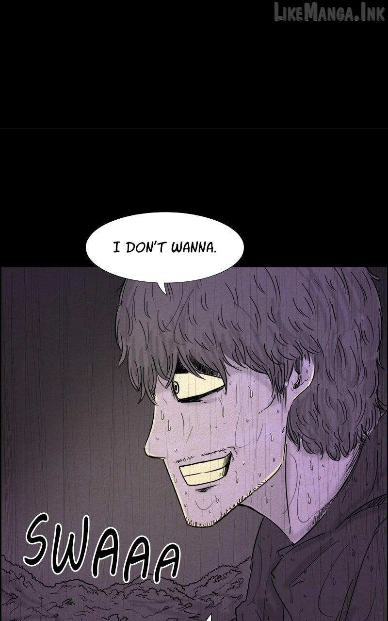 Shape of the Nightmare Chapter 49 page 4