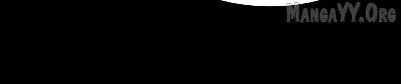 Shape of the Nightmare Chapter 8 page 34