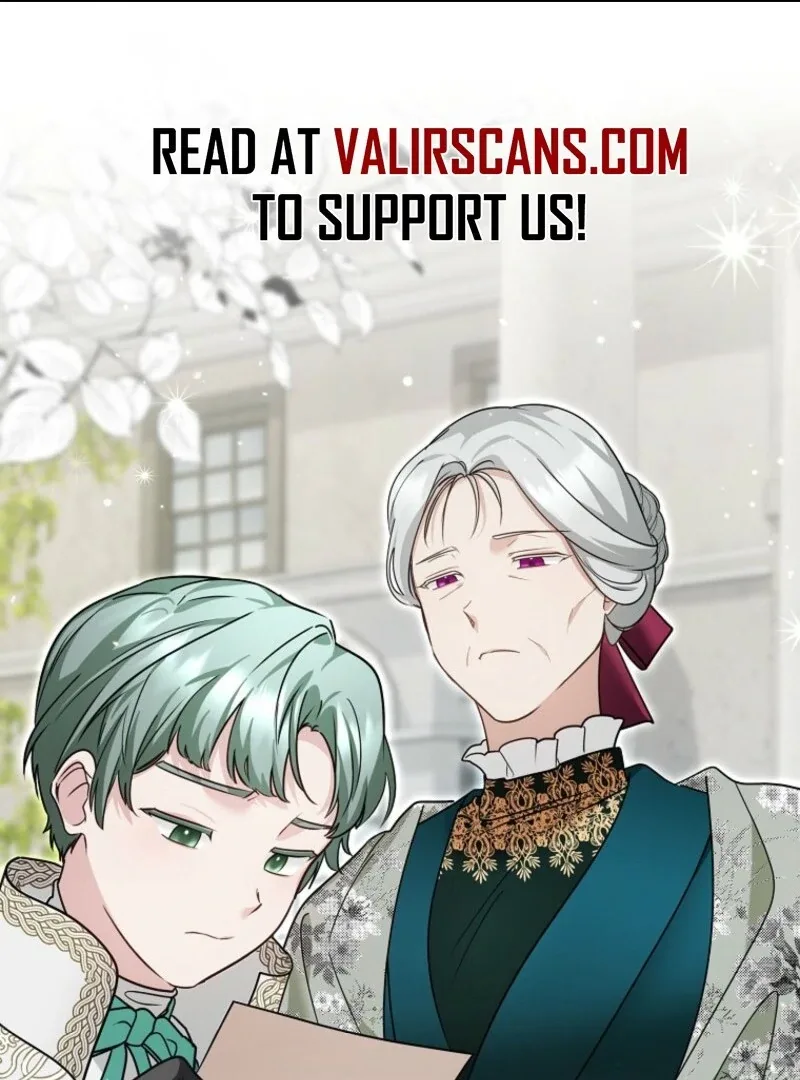 She Is My Mother In Law But I Dont Want Any Conflicts Between us Chapter 32 page 2