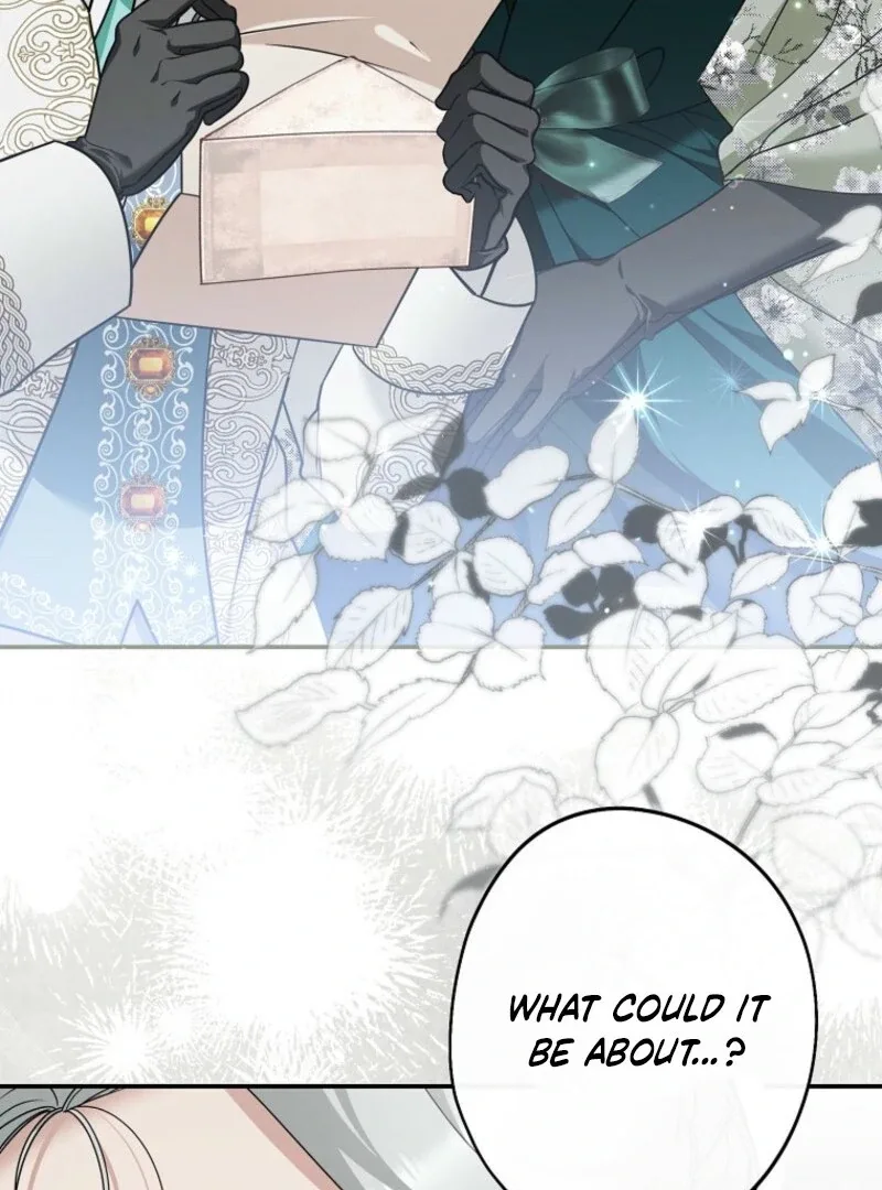 She Is My Mother In Law But I Dont Want Any Conflicts Between us Chapter 32 page 3