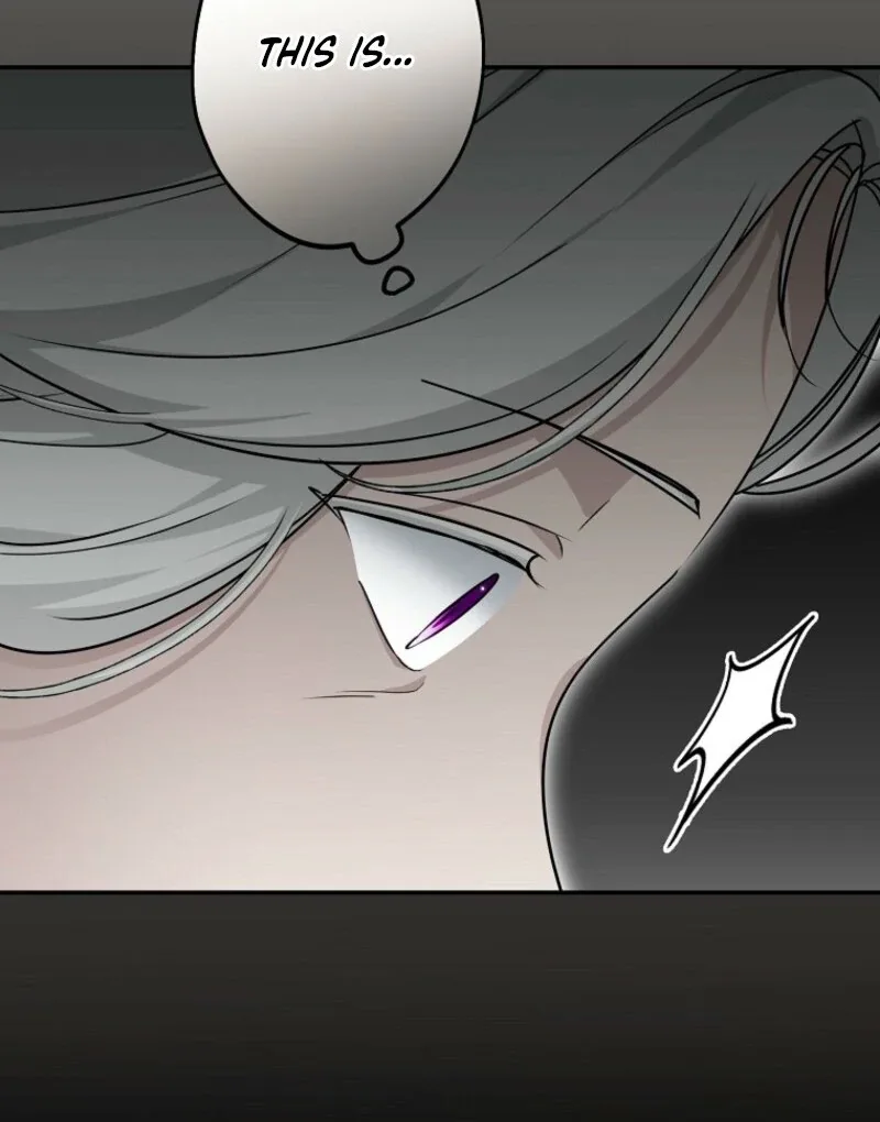 She Is My Mother In Law But I Dont Want Any Conflicts Between us Chapter 32 page 14