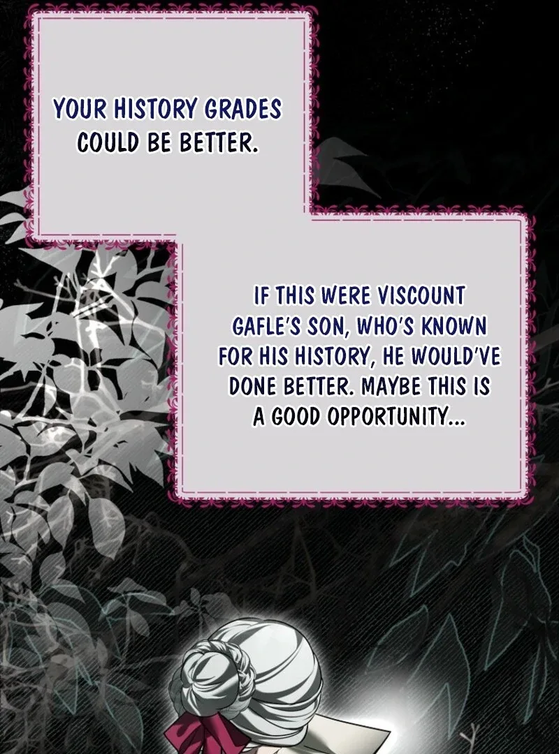 She Is My Mother In Law But I Dont Want Any Conflicts Between us Chapter 32 page 16