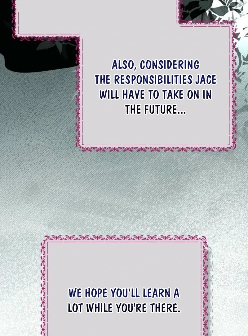 She Is My Mother In Law But I Dont Want Any Conflicts Between us Chapter 32 page 18