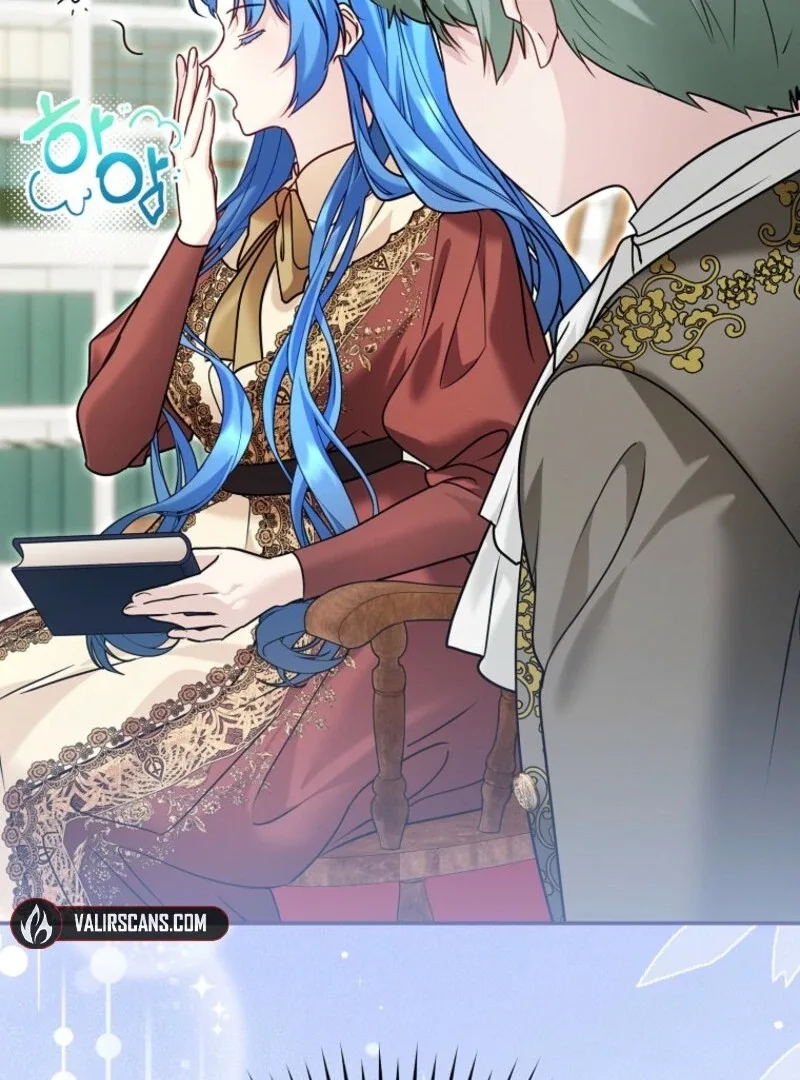 She Is My Mother In Law But I Dont Want Any Conflicts Between us Chapter 32 page 33
