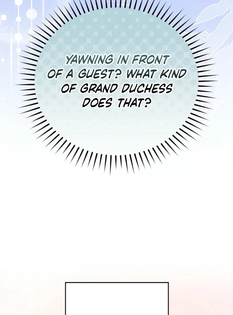 She Is My Mother In Law But I Dont Want Any Conflicts Between us Chapter 32 page 34