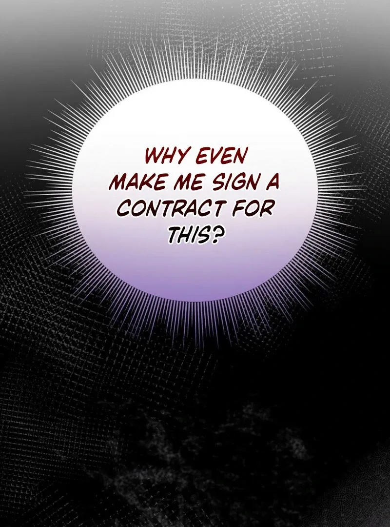 She Is My Mother In Law But I Dont Want Any Conflicts Between us Chapter 32 page 37