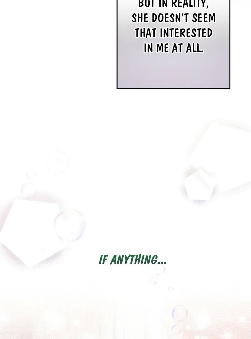She Is My Mother In Law But I Dont Want Any Conflicts Between us Chapter 32 page 40
