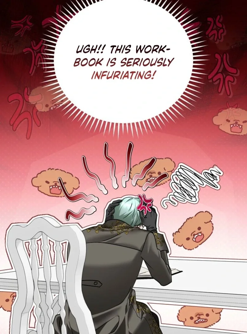 She Is My Mother In Law But I Dont Want Any Conflicts Between us Chapter 32 page 45