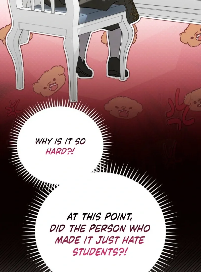 She Is My Mother In Law But I Dont Want Any Conflicts Between us Chapter 32 page 46