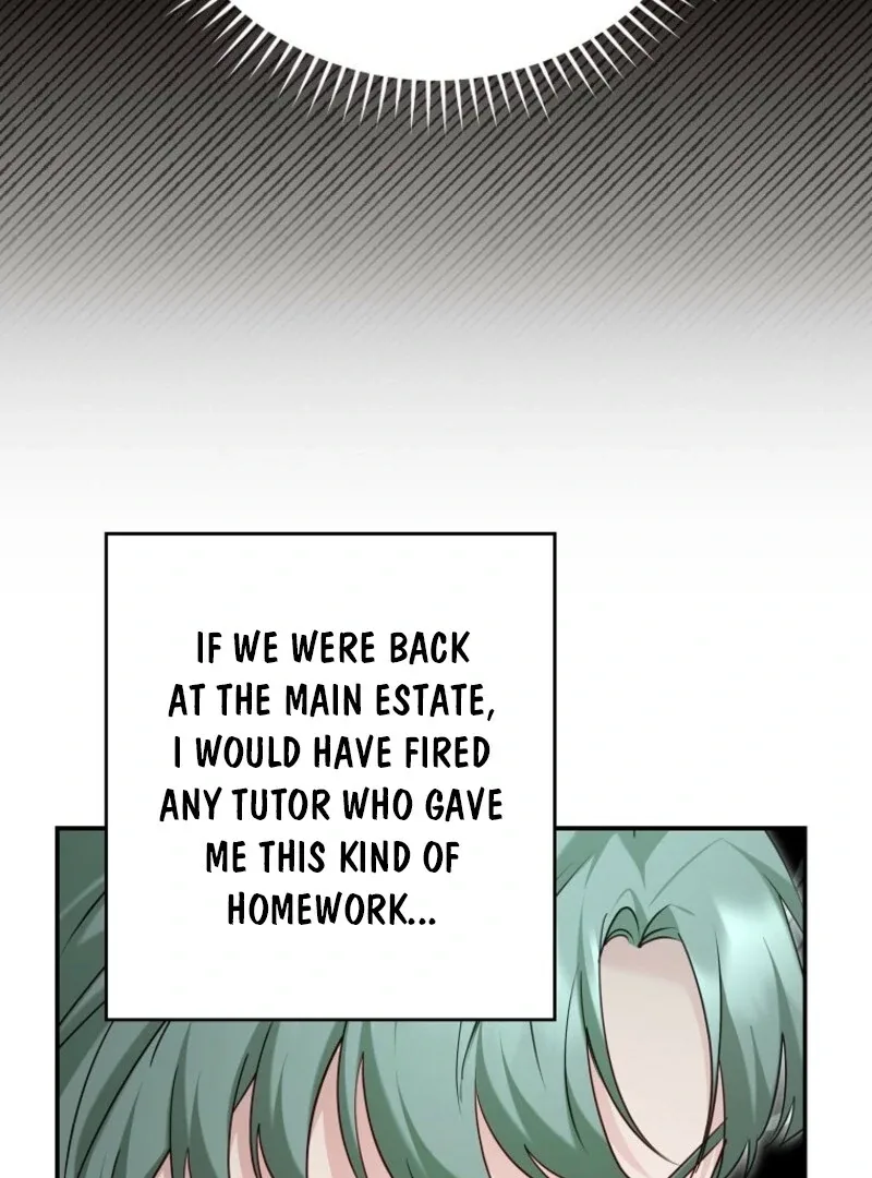 She Is My Mother In Law But I Dont Want Any Conflicts Between us Chapter 32 page 47