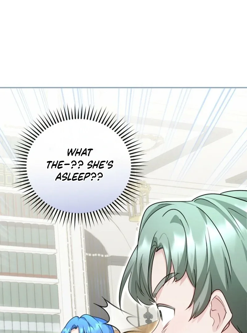 She Is My Mother In Law But I Dont Want Any Conflicts Between us Chapter 32 page 49