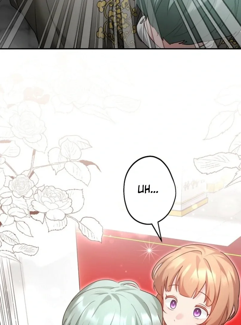 She Is My Mother In Law But I Dont Want Any Conflicts Between us Chapter 32 page 57