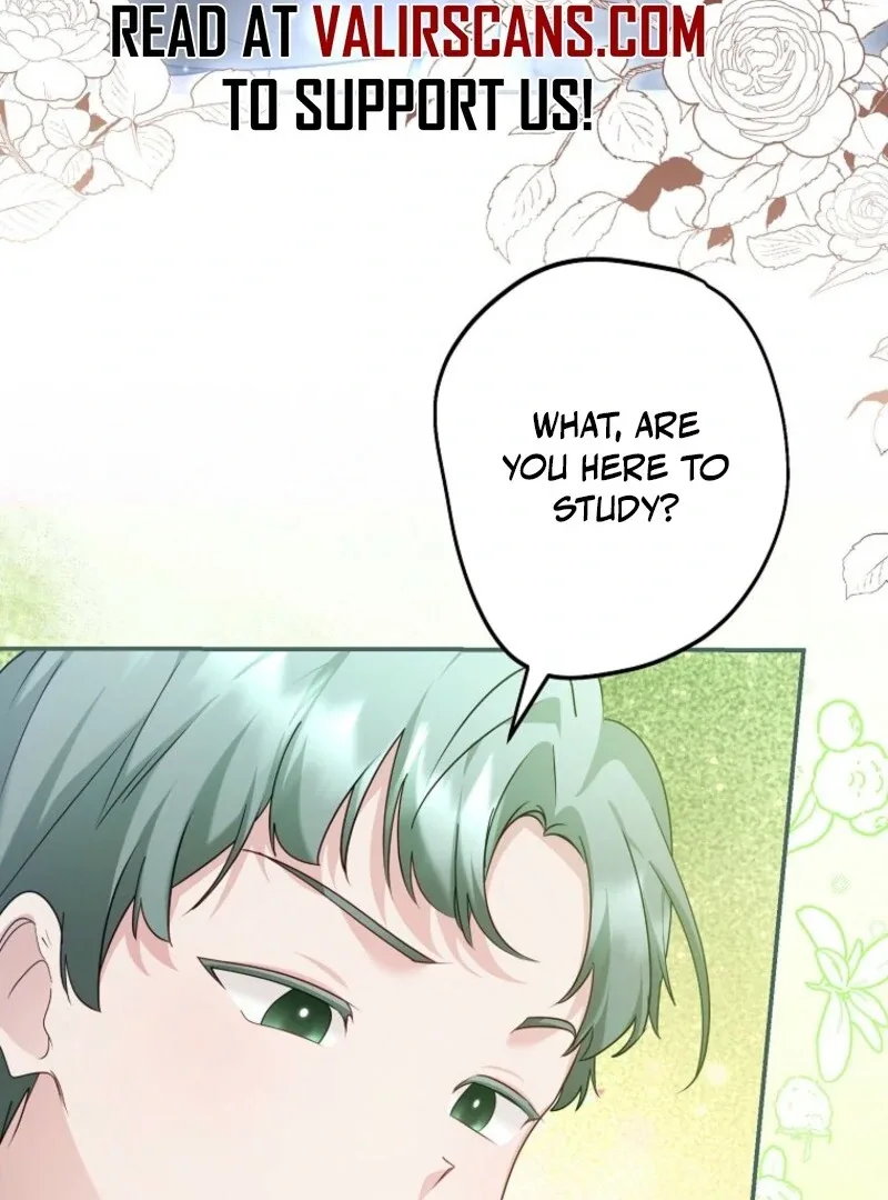 She Is My Mother In Law But I Dont Want Any Conflicts Between us Chapter 32 page 59